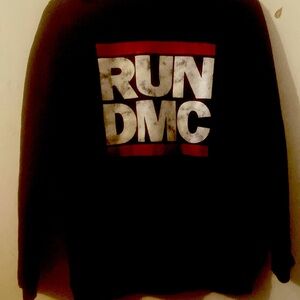 Kids & Women’s Clothes